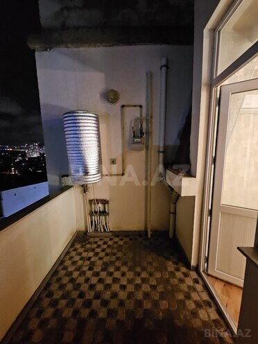 Satılır 3 otaqlı yeni tikili 67 m², photo 16 from 17