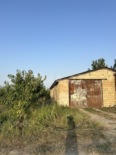 Продаётся  участок 200 сот, Хачмазский р., photo 12 from 13