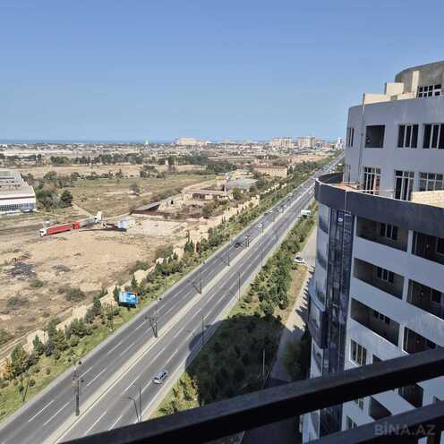 Продаётся 1-комн. новостройка 48 м², photo 3 from 11