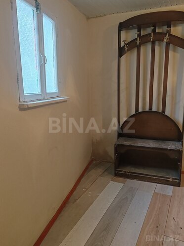 Сдаётся 1-комн. дом/дача 20 м², Насиминский  р., photo 3 from 10