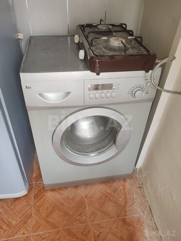 Сдаётся 1-комн. дом/дача 20 м², Насиминский  р., photo 9 from 10