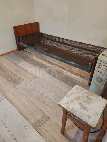 Сдаётся 1-комн. дом/дача 20 м², Насиминский  р., photo 4 from 10