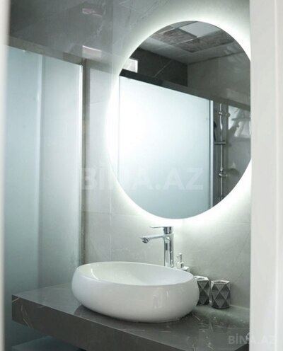 Satılır 5 otaqlı həyət evi/bağ evi 140 m², photo 19 from 20