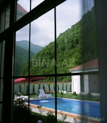 Satılır 5 otaqlı həyət evi/bağ evi 140 m², photo 5 from 20