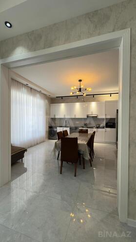 Satılır 5 otaqlı həyət evi/bağ evi 140 m², photo 15 from 20