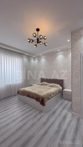 Satılır 5 otaqlı həyət evi/bağ evi 140 m², photo 6 from 20