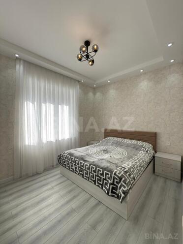 Satılır 5 otaqlı həyət evi/bağ evi 140 m², photo 13 from 20