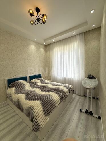 Satılır 5 otaqlı həyət evi/bağ evi 140 m², photo 16 from 20