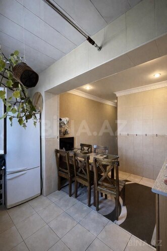 Продается 4-комн. вторичка 105 м², м. Ахмедлы, photo 17 from 23