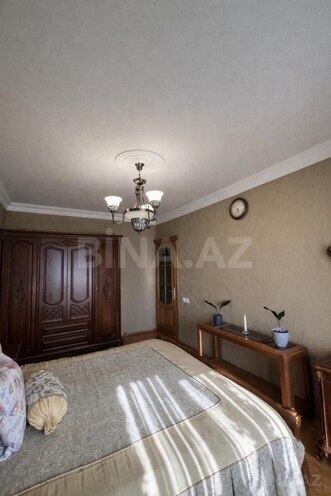 Продается 4-комн. вторичка 105 м², м. Ахмедлы, photo 3 from 23