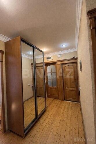 Продается 4-комн. вторичка 105 м², м. Ахмедлы, photo 20 from 23