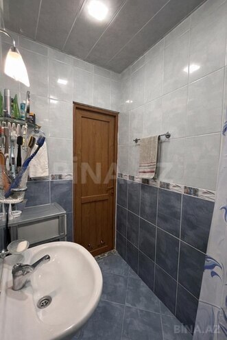 Продается 4-комн. вторичка 105 м², м. Ахмедлы, photo 12 from 23