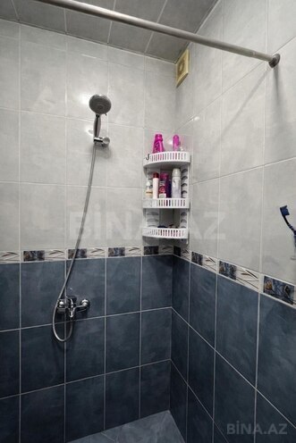 Продается 4-комн. вторичка 105 м², м. Ахмедлы, photo 14 from 23