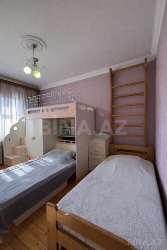 Продается 4-комн. вторичка 105 м², м. Ахмедлы, photo 5 from 23