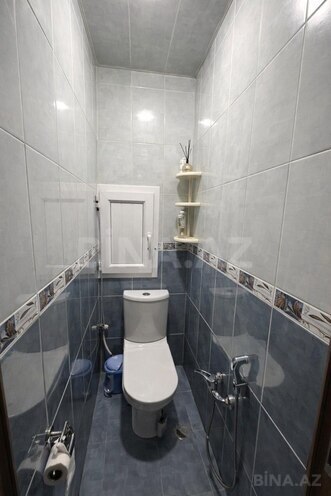 Продается 4-комн. вторичка 105 м², м. Ахмедлы, photo 16 from 23