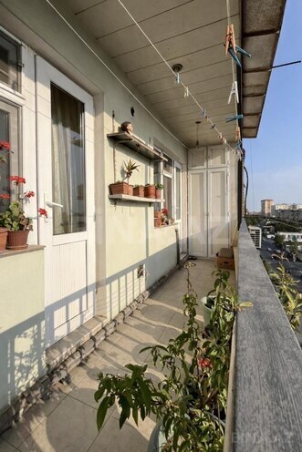 Продается 4-комн. вторичка 105 м², м. Ахмедлы, photo 10 from 23