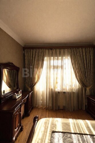 Продается 4-комн. вторичка 105 м², м. Ахмедлы, photo 4 from 23