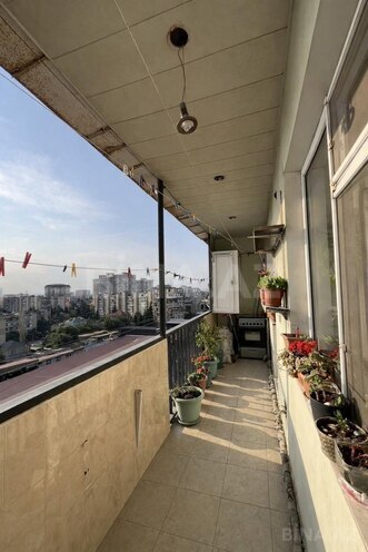 Продается 4-комн. вторичка 105 м², м. Ахмедлы, photo 11 from 23