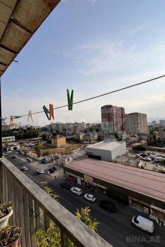Продается 4-комн. вторичка 105 м², м. Ахмедлы, photo 9 from 23