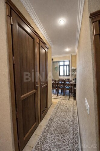 Продается 4-комн. вторичка 105 м², м. Ахмедлы, photo 19 from 23