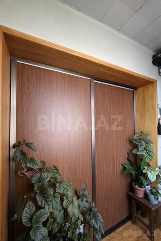 Продается 4-комн. вторичка 105 м², м. Ахмедлы, photo 8 from 23