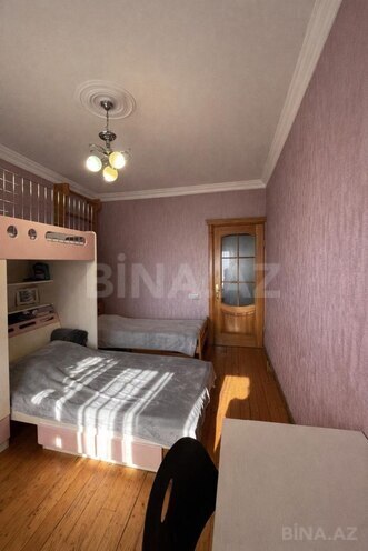 Продается 4-комн. вторичка 105 м², м. Ахмедлы, photo 22 from 23