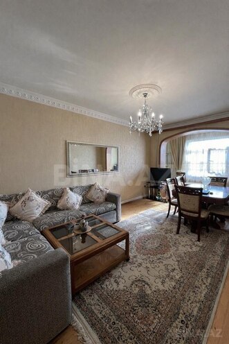 Продается 4-комн. вторичка 105 м², м. Ахмедлы, photo 7 from 23