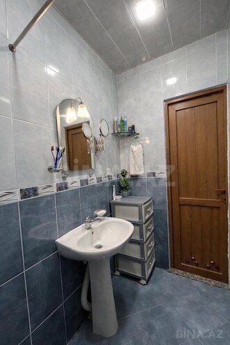 Продается 4-комн. вторичка 105 м², м. Ахмедлы, photo 13 from 23