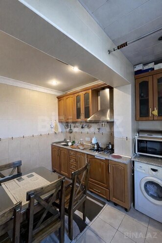 Продается 4-комн. вторичка 105 м², м. Ахмедлы, photo 15 from 23