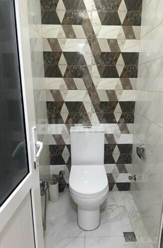 İcarəyə verilir 3 otaqlı ofis 110 m², Gənclik m., photo 13 from 15