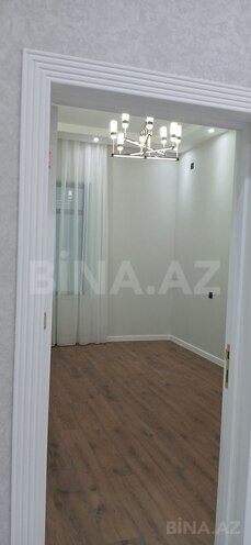 Satılır 3 otaqlı həyət evi/bağ evi 50 m², Şimal DRES q., photo 11 from 15