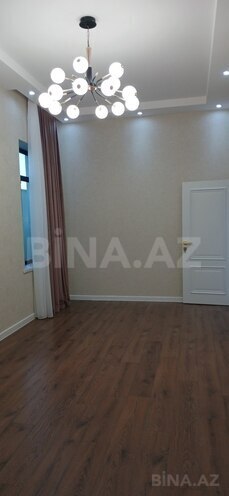 Satılır 3 otaqlı həyət evi/bağ evi 50 m², Şimal DRES q., photo 10 from 15