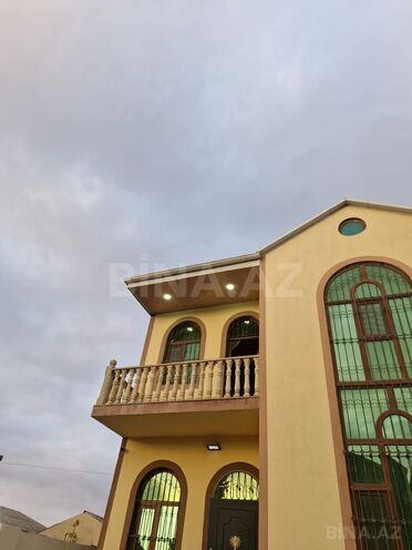 Сдаётся 5-комн. дом/дача 200 м², photo 3 from 15