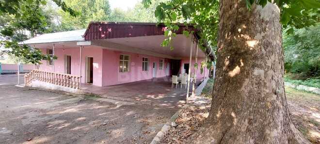 Satılır  obyekt 160 m², photo 15 from 18