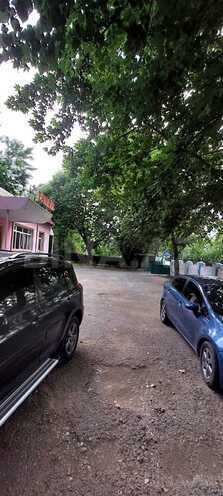 Satılır  obyekt 160 m², photo 16 from 18