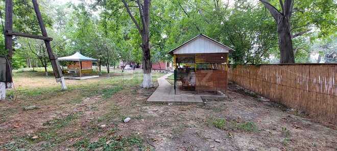 Satılır  obyekt 160 m², photo 13 from 18