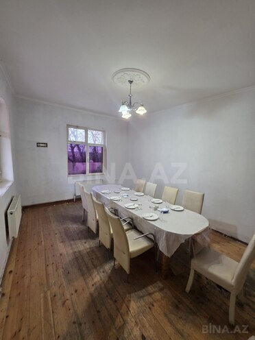 Satılır  obyekt 160 m², photo 6 from 18