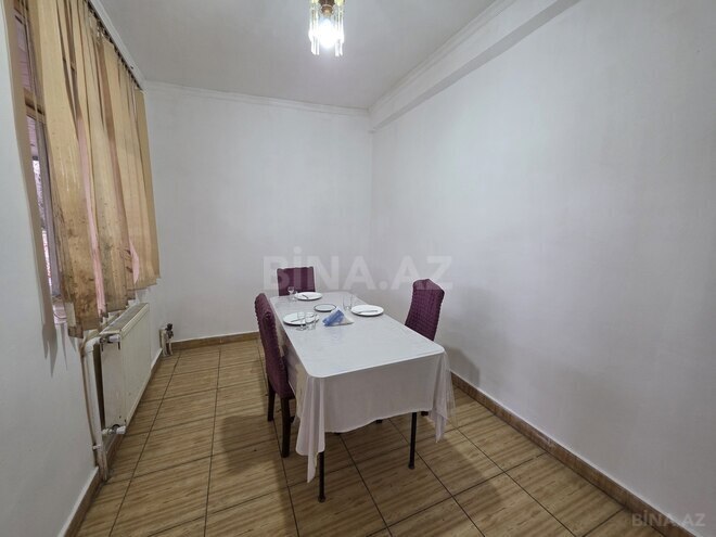 Satılır  obyekt 160 m², photo 5 from 18