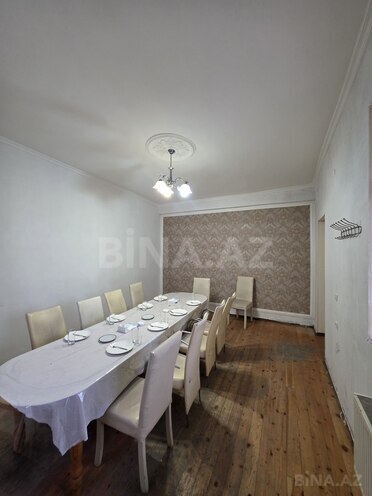 Satılır  obyekt 160 m², photo 7 from 18