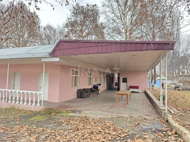 Satılır  obyekt 160 m², photo 9 from 18