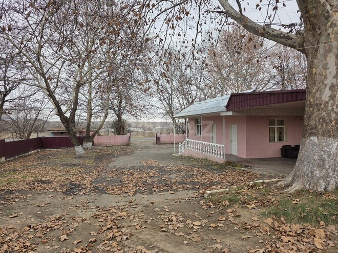 Satılır  obyekt 160 m², photo 8 from 18