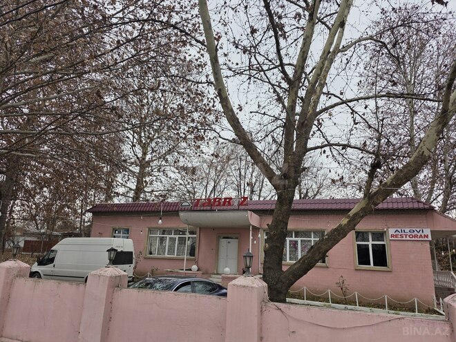 Satılır  obyekt 160 m², photo 4 from 18