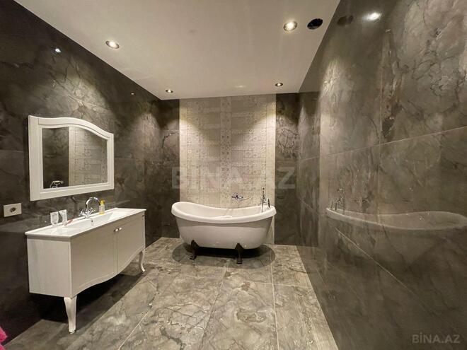 Продаётся 7-комн. дом/дача 550 м², пос. Бадамдар, photo 23 from 32