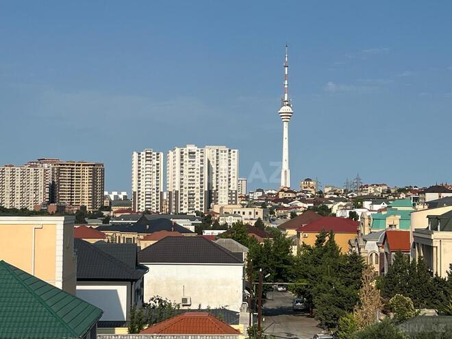 Продаётся 7-комн. дом/дача 550 м², пос. Бадамдар, photo 27 from 32