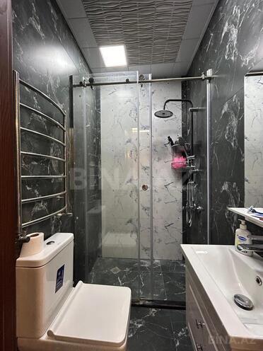 Продаётся 7-комн. дом/дача 550 м², пос. Бадамдар, photo 21 from 32