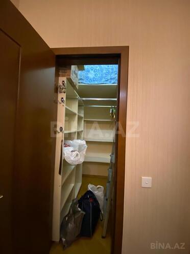 Сдаётся 2-комн. новостройка 64 м², м. 8 ноября, photo 3 from 26