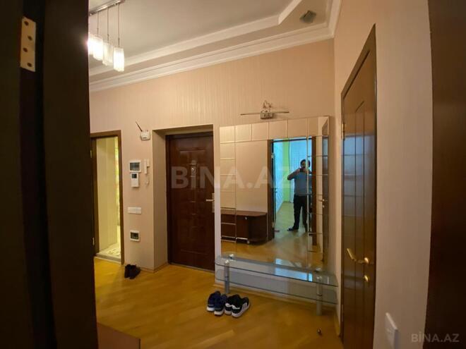 Сдаётся 2-комн. новостройка 64 м², м. 8 ноября, photo 4 from 26