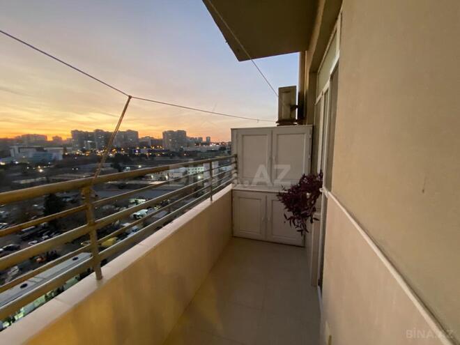 Сдаётся 2-комн. новостройка 64 м², м. 8 ноября, photo 19 from 26