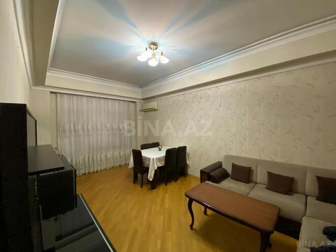 Сдаётся 2-комн. новостройка 64 м², м. 8 ноября, photo 17 from 26