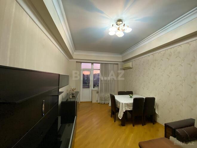Сдаётся 2-комн. новостройка 64 м², м. 8 ноября, photo 15 from 26